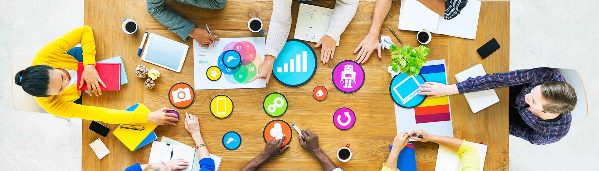 servicios_de_programacion_y_desarrollo_web Servicios de programación y desarrollo web