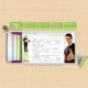 Development of corporate website of the printing company LEVEL