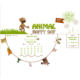 Desarrollo de la aplicación online comercial ANIMAL HAPP Y DAY
